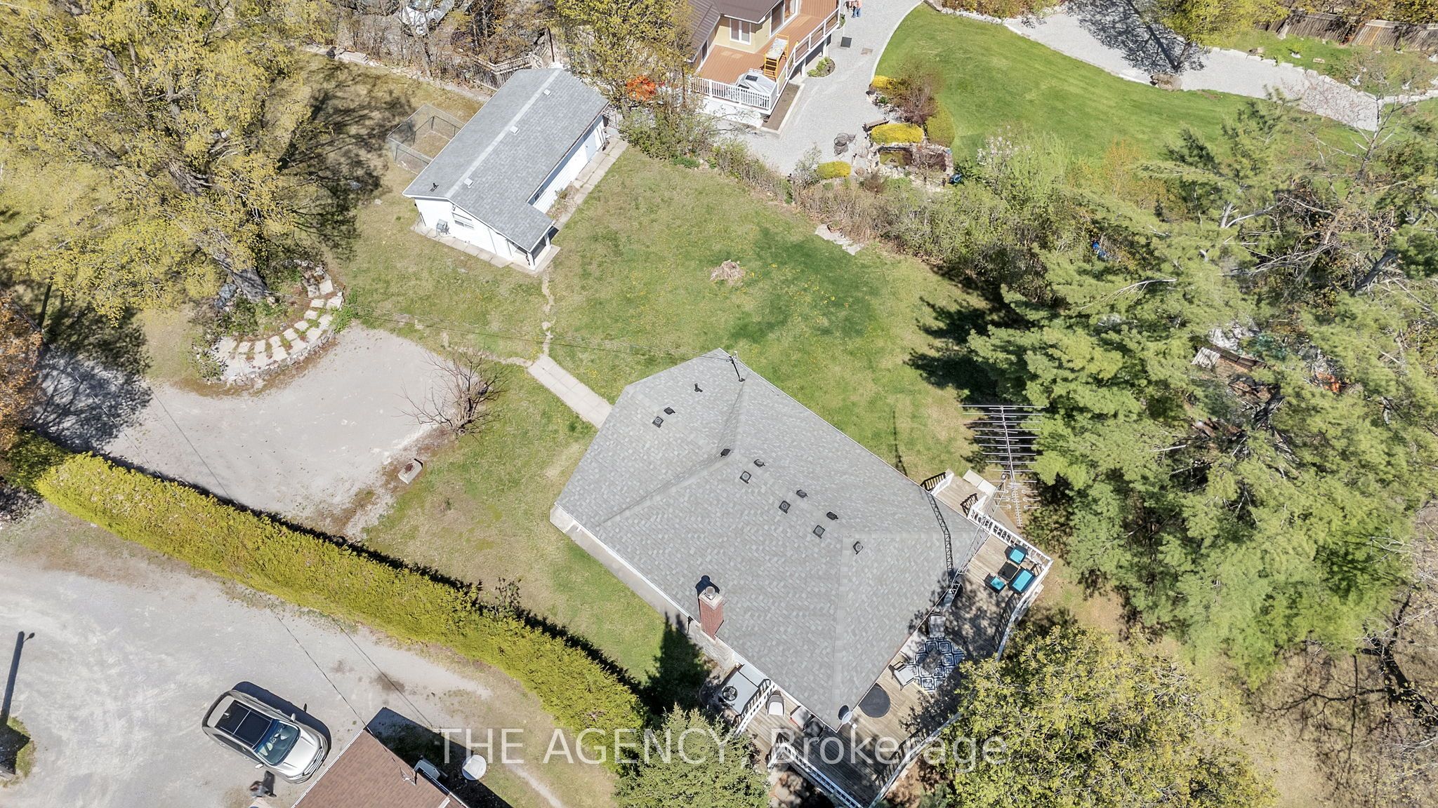 108 Coldstream Road Property Photo 38