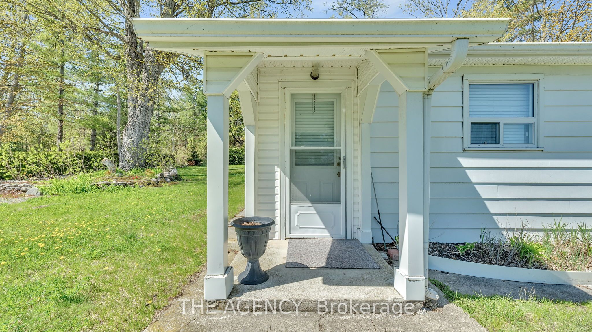 108 Coldstream Road Property Photo 39