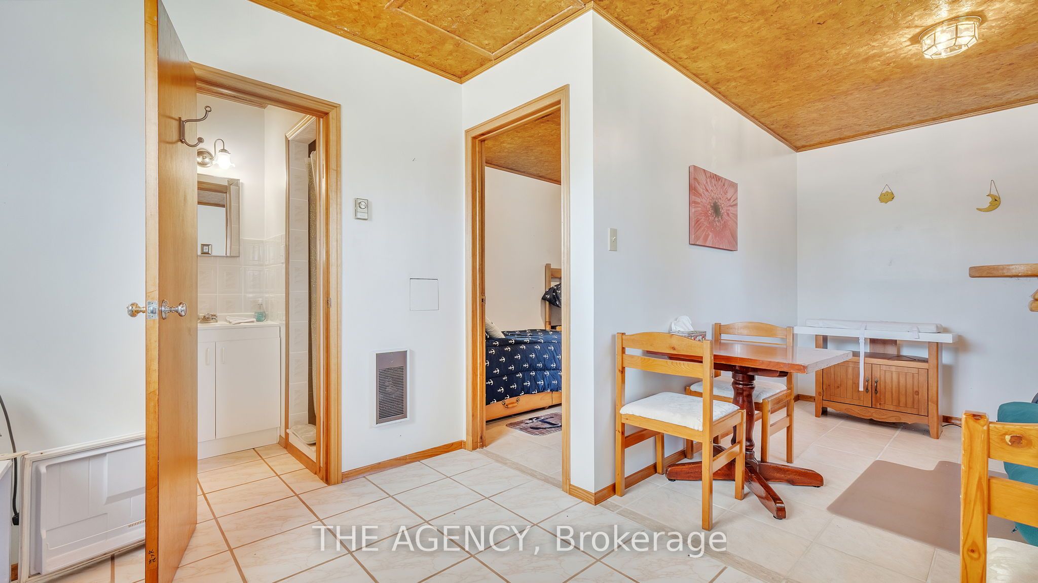 108 Coldstream Road Property Photo 40