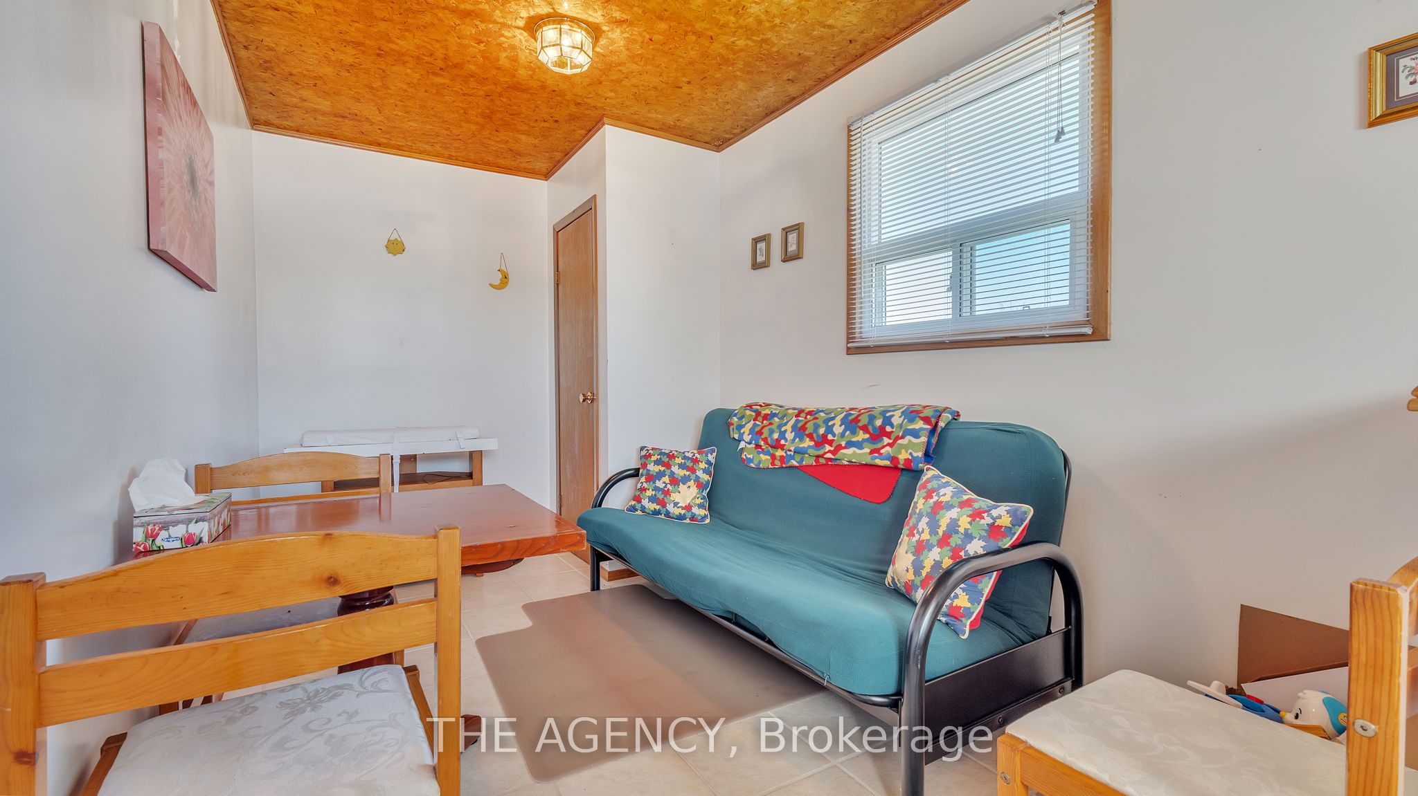 108 Coldstream Road Property Photo 41