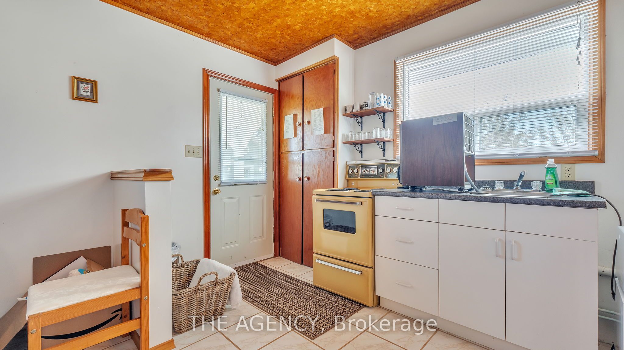 108 Coldstream Road Property Photo 42