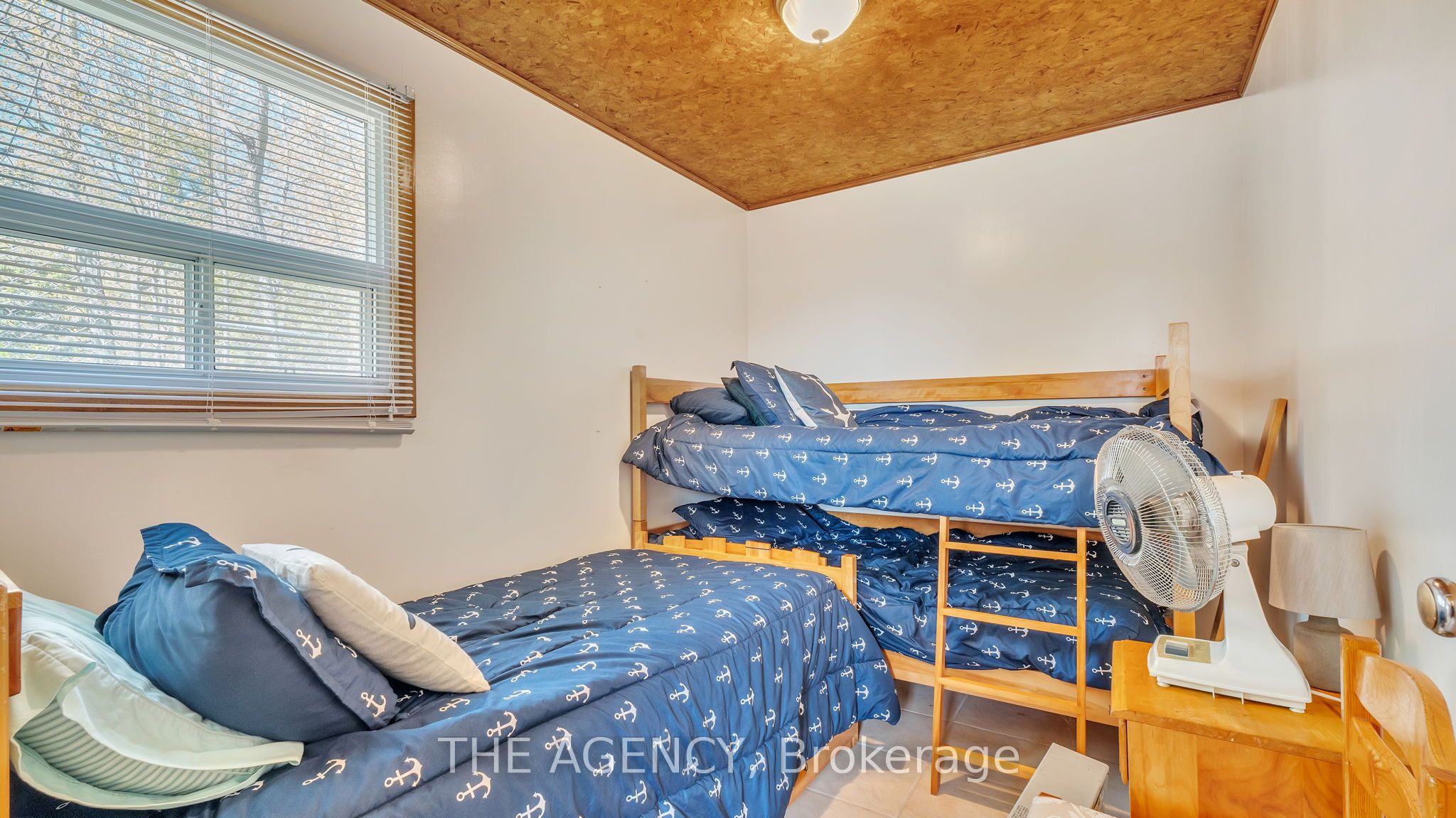 108 Coldstream Road Property Photo 43