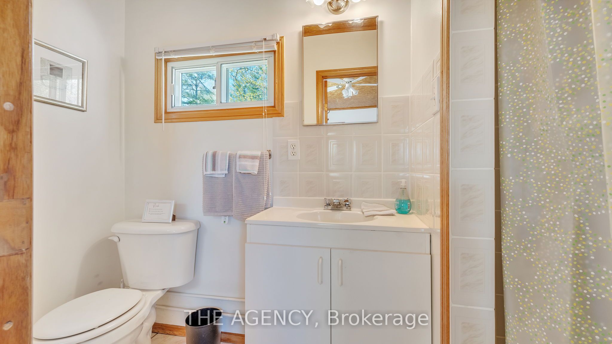 108 Coldstream Road Property Photo 44