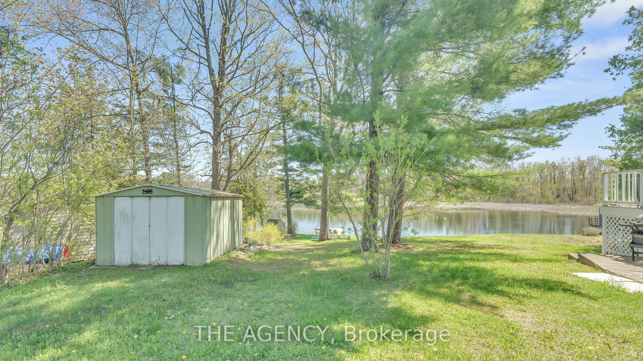 108 Coldstream Road Property Photo 45