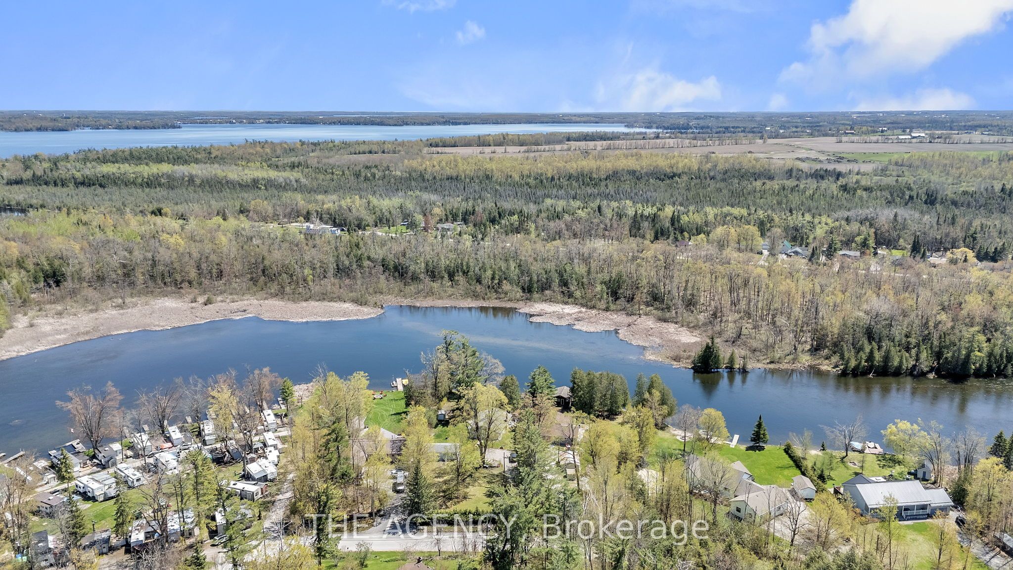 108 Coldstream Road Property Photo 46