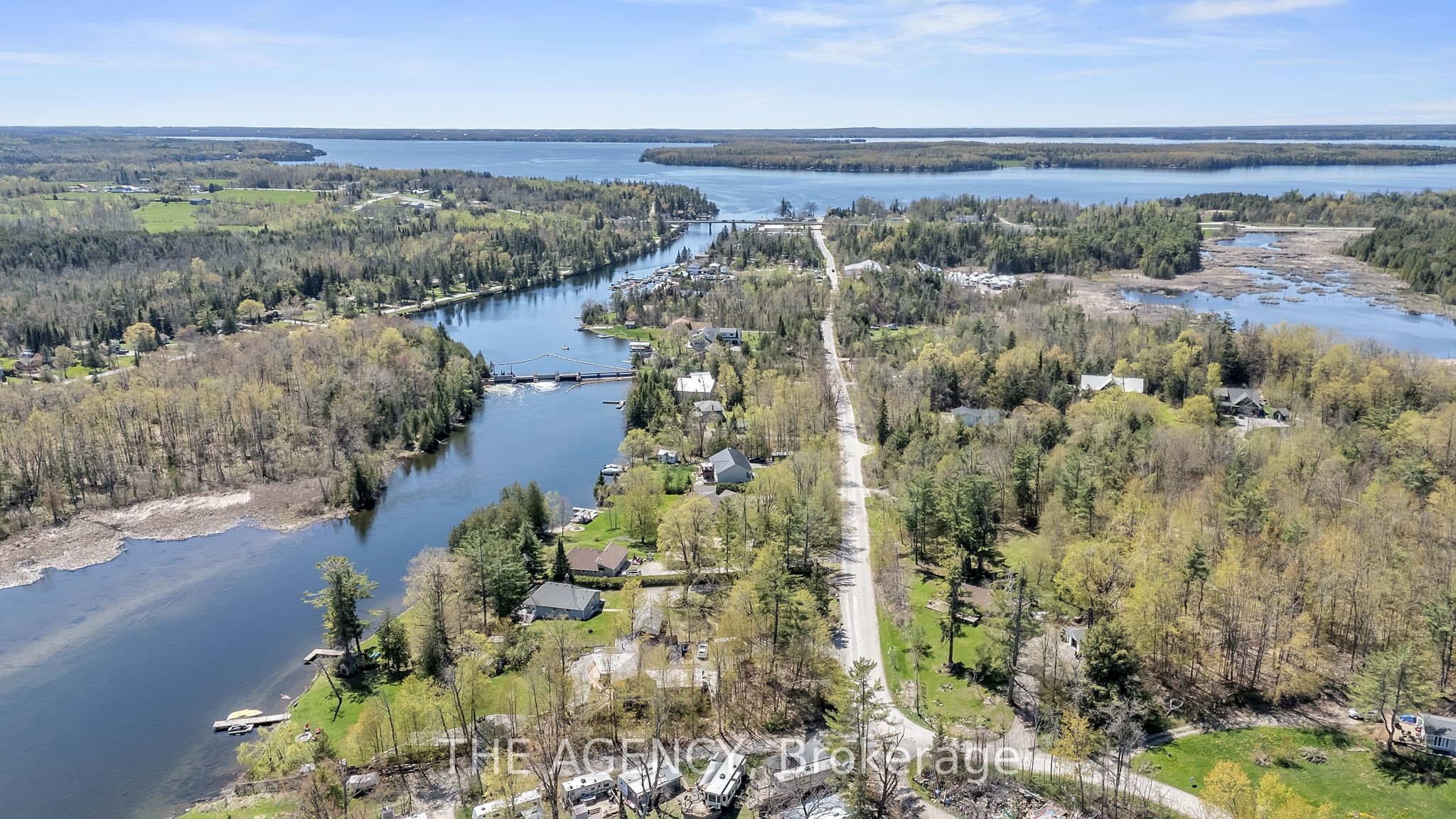 108 Coldstream Road Property Photo 47