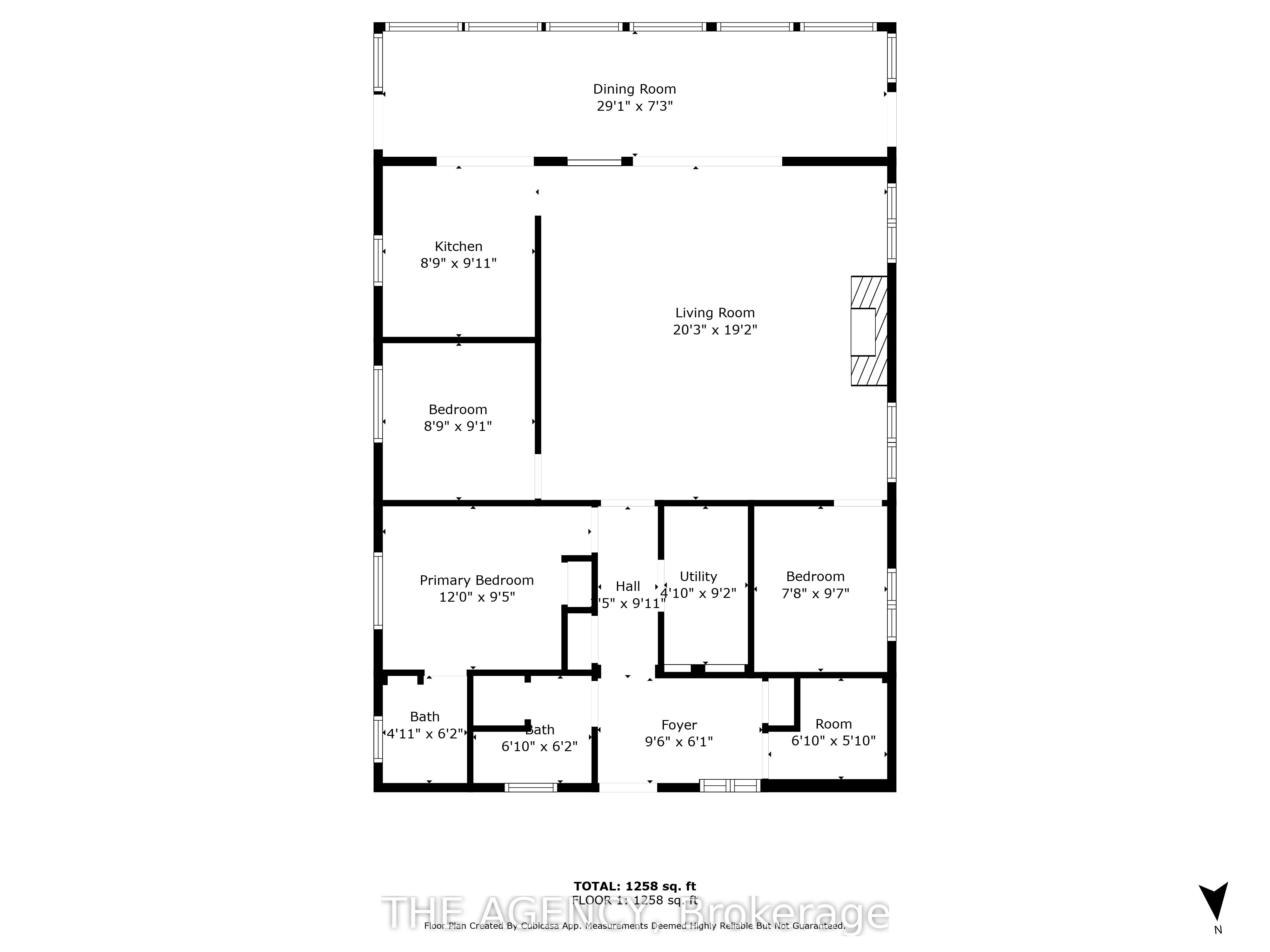 108 Coldstream Road Property Photo 49