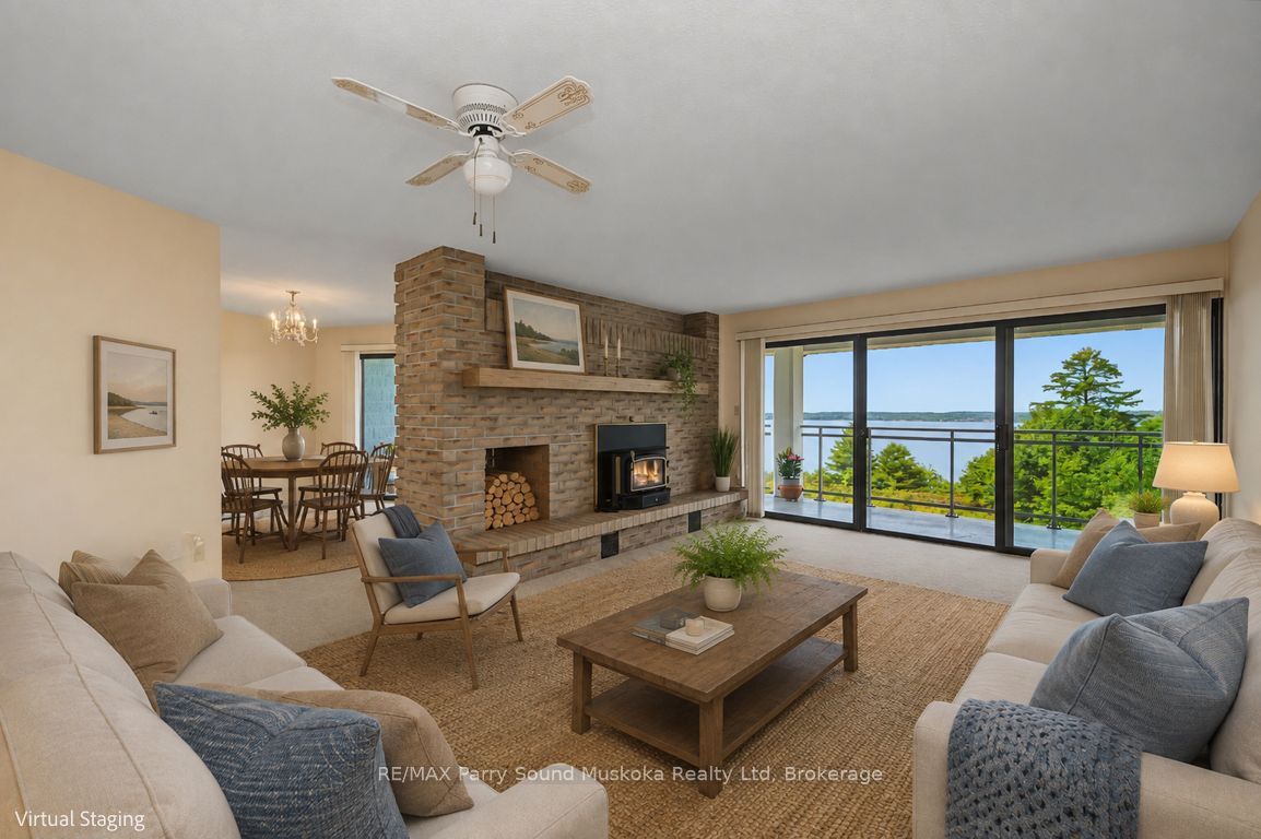 20 Ryder Drive 3b Property Photo 6