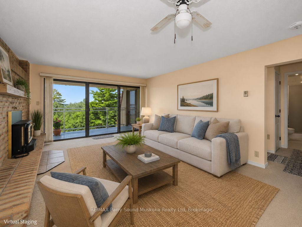 20 Ryder Drive 3b Property Photo 7