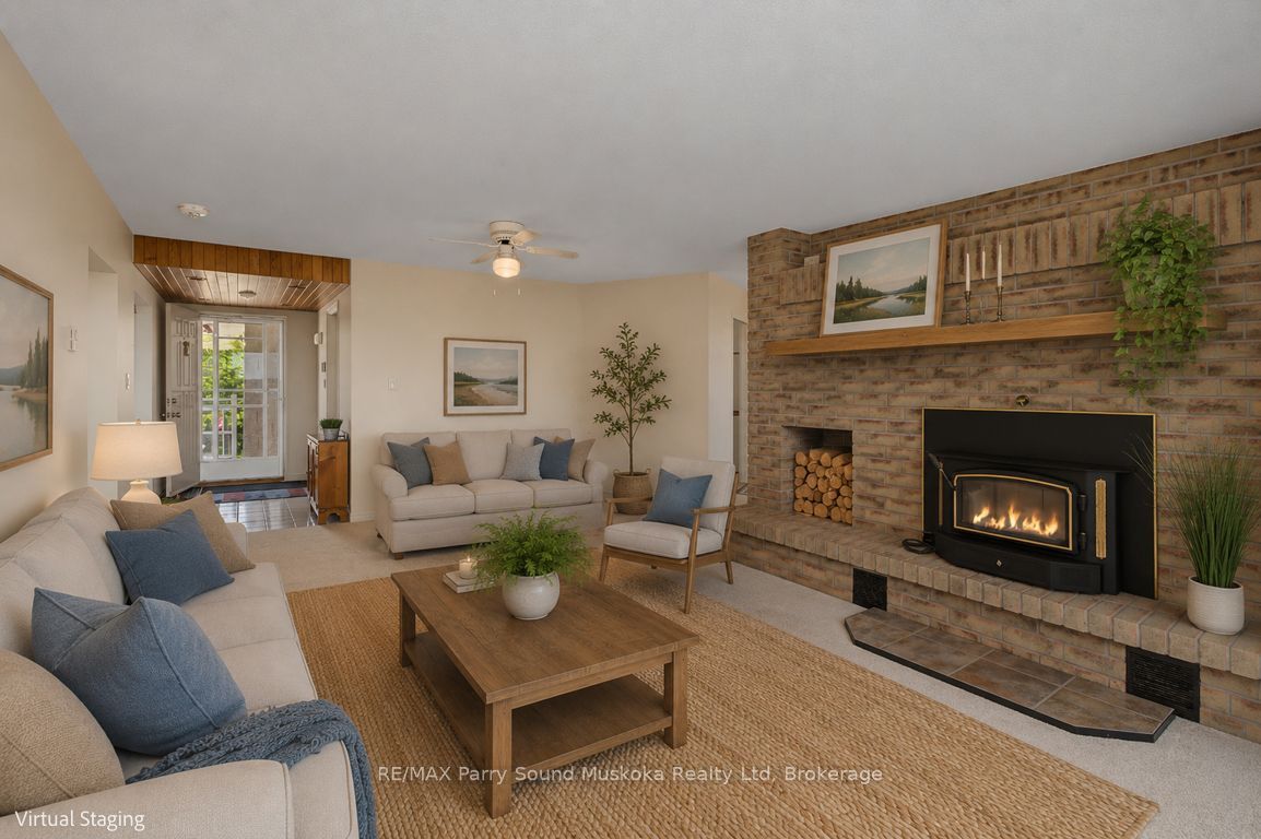 20 Ryder Drive 3b Property Photo 8