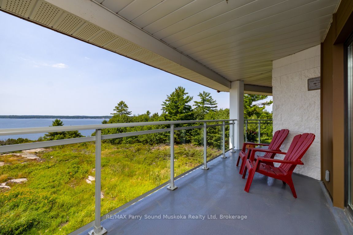 20 Ryder Drive 3b Property Photo 11