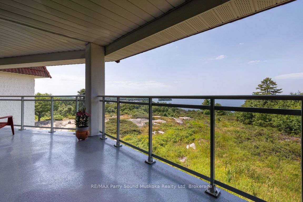 20 Ryder Drive 3b Property Photo 12