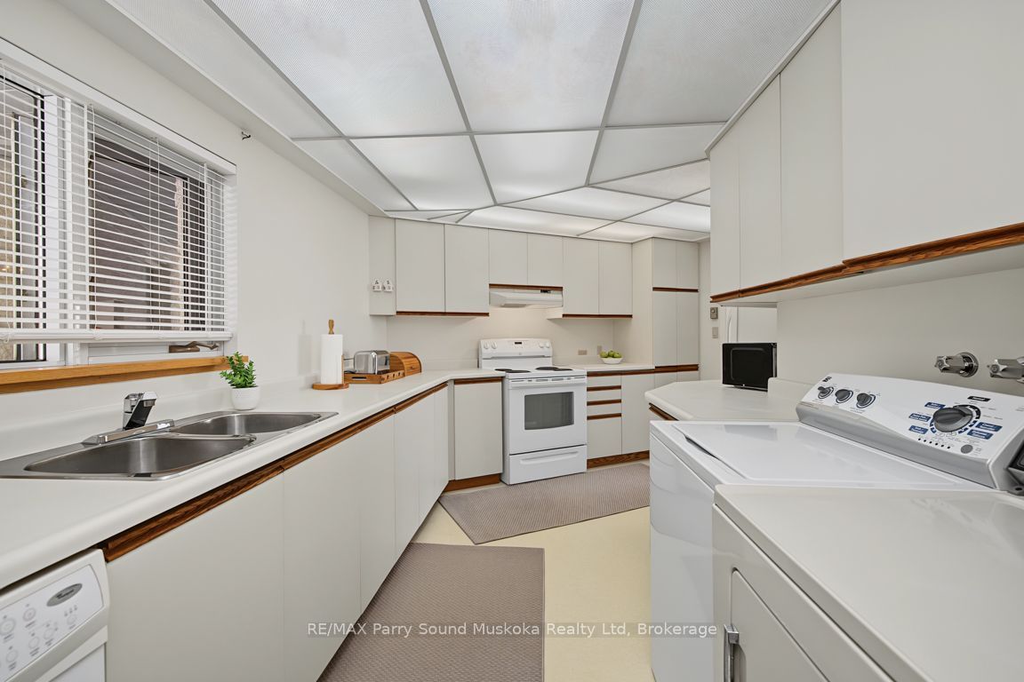 20 Ryder Drive 3b Property Photo 13