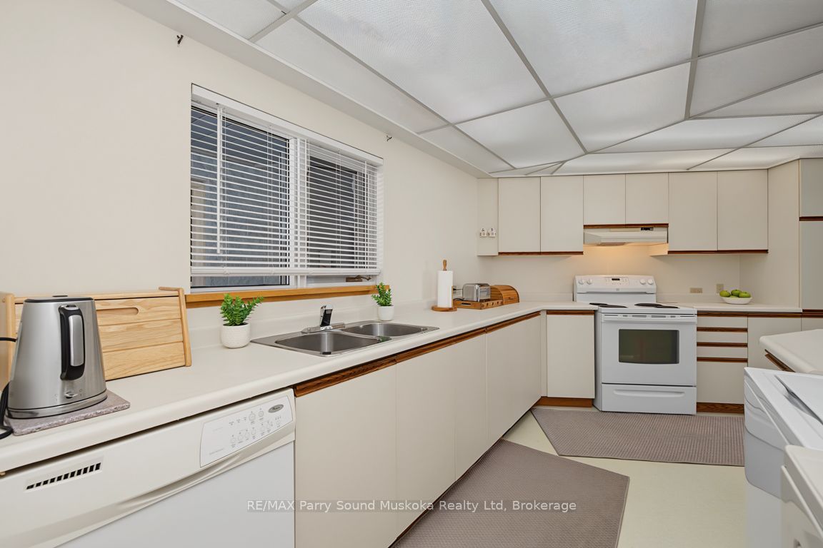 20 Ryder Drive 3b Property Photo 14