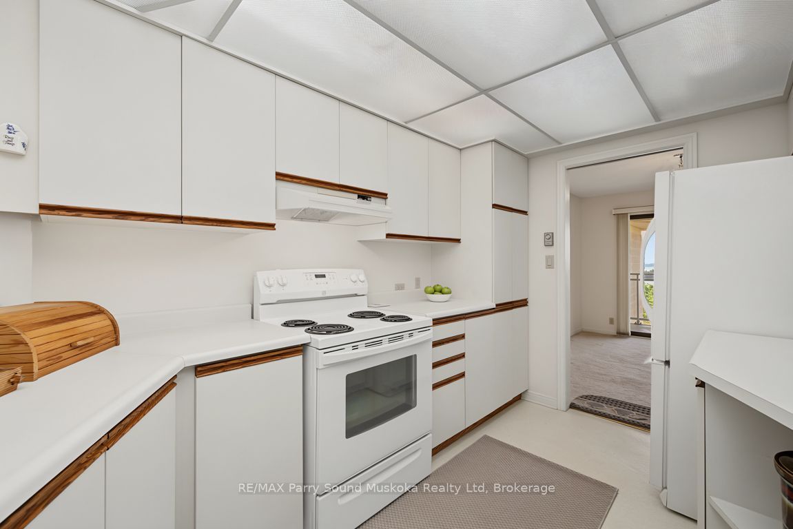 20 Ryder Drive 3b Property Photo 15