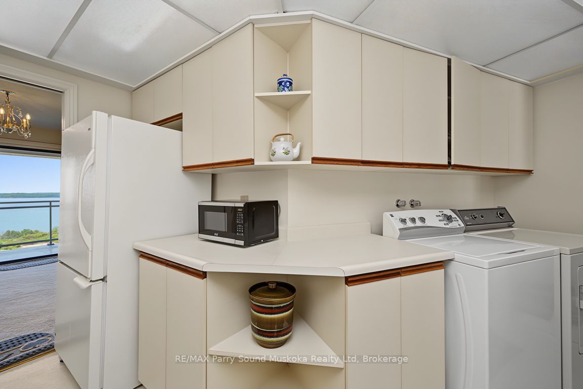 20 Ryder Drive 3b Property Photo 16