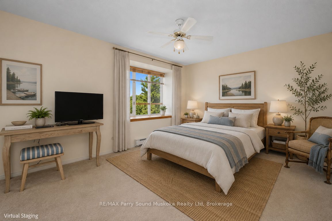 20 Ryder Drive 3b Property Photo 18