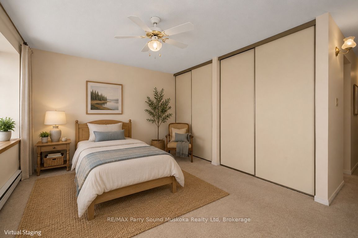 20 Ryder Drive 3b Property Photo 19