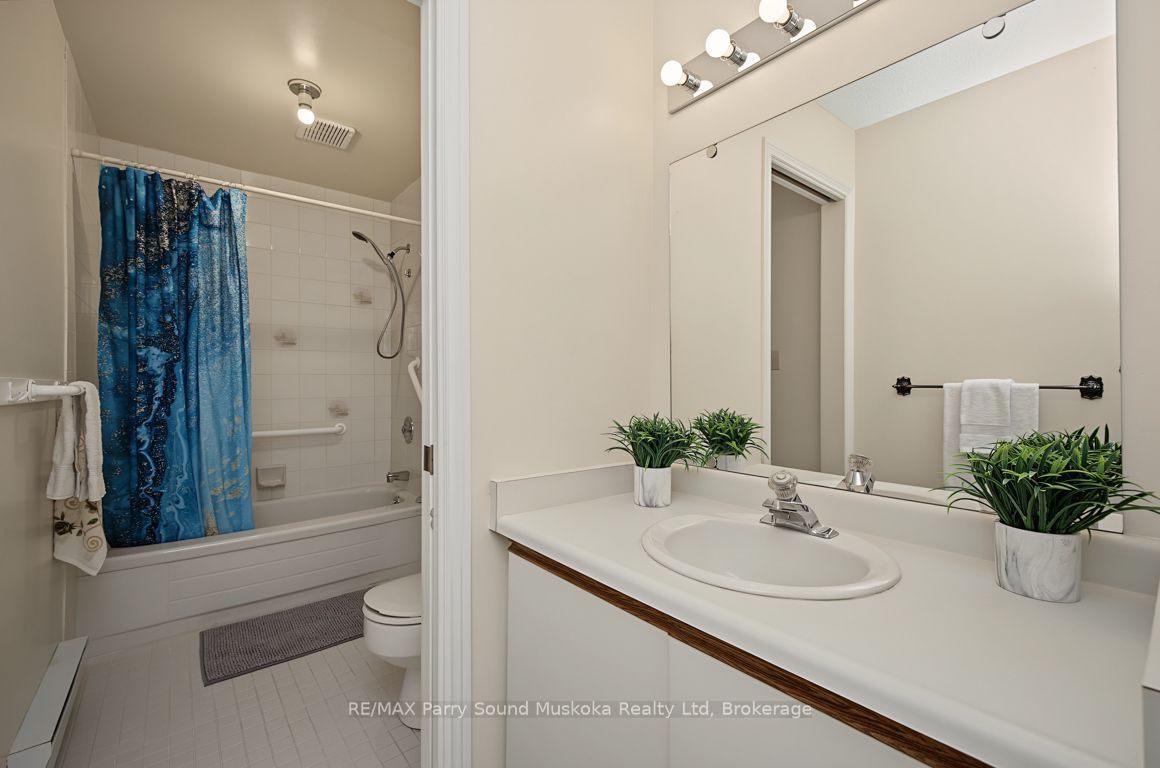 20 Ryder Drive 3b Property Photo 20