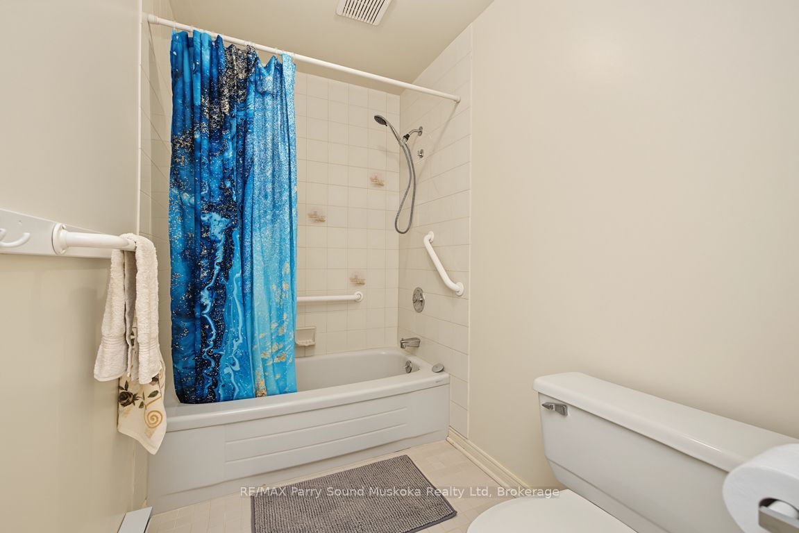 20 Ryder Drive 3b Property Photo 21