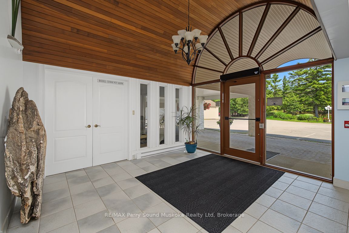 20 Ryder Drive 3b Property Photo 26