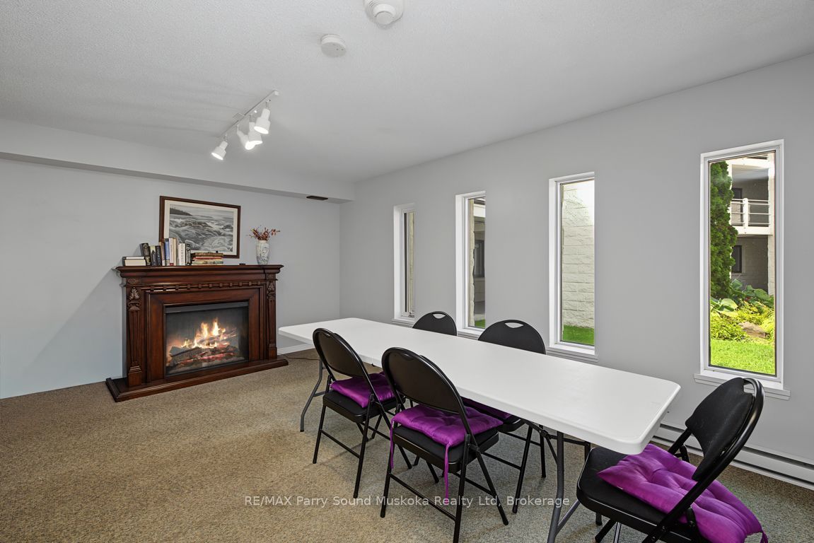 20 Ryder Drive 3b Property Photo 27