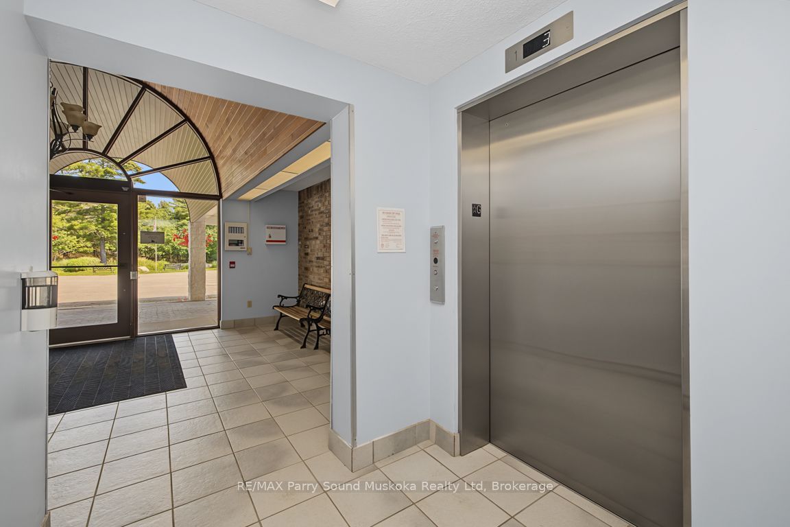 20 Ryder Drive 3b Property Photo 29