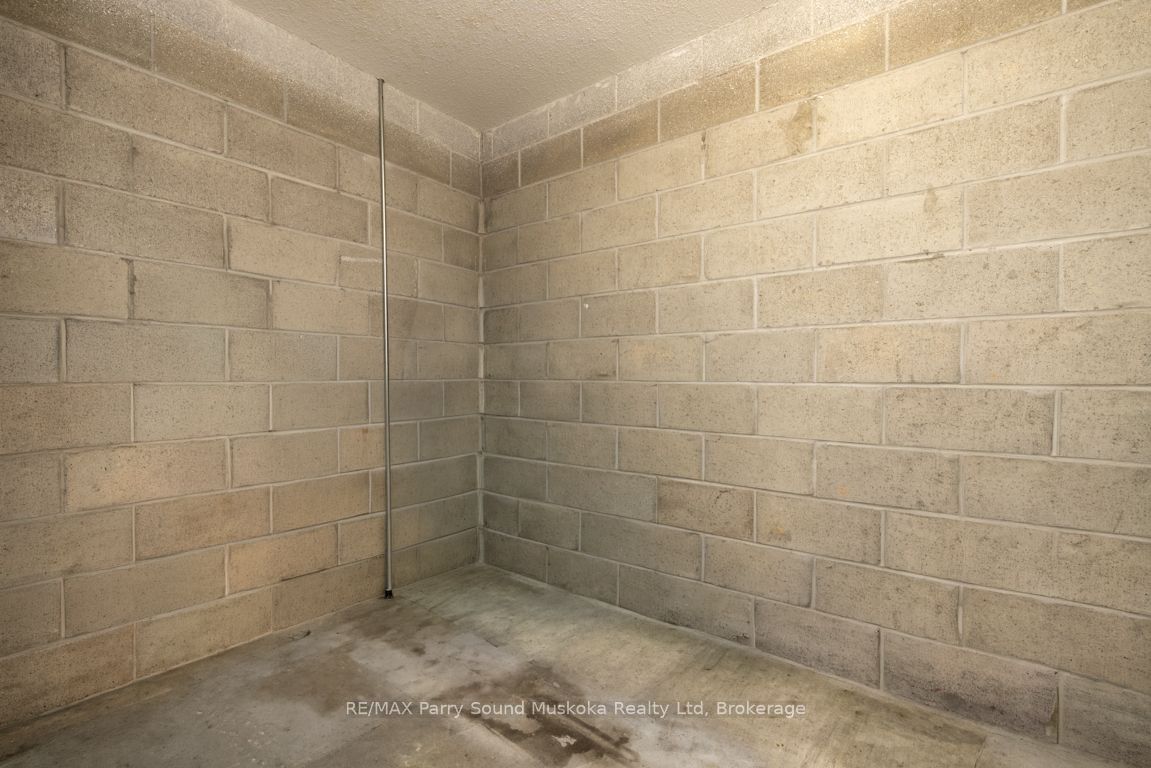 20 Ryder Drive 3b Property Photo 32