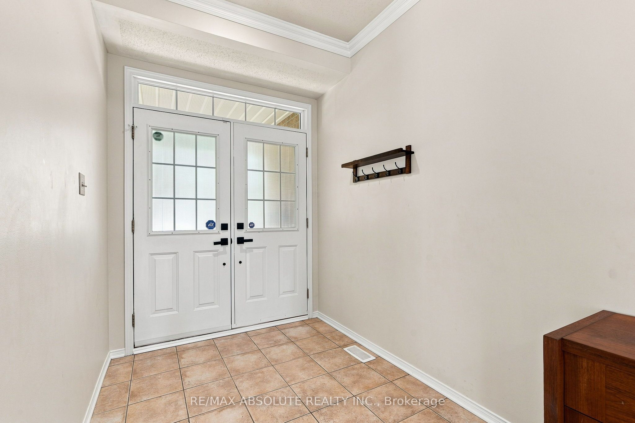 2158 Valenceville Crescent Property Photo 6