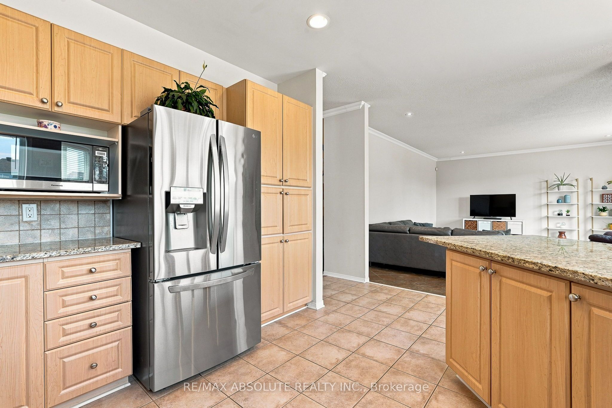 2158 Valenceville Crescent Property Photo 16