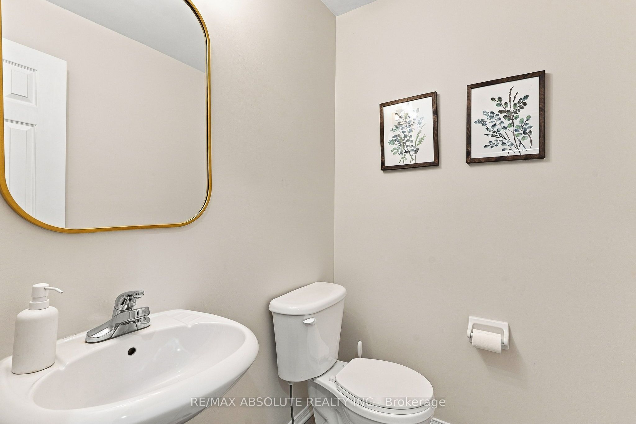 2158 Valenceville Crescent Property Photo 22