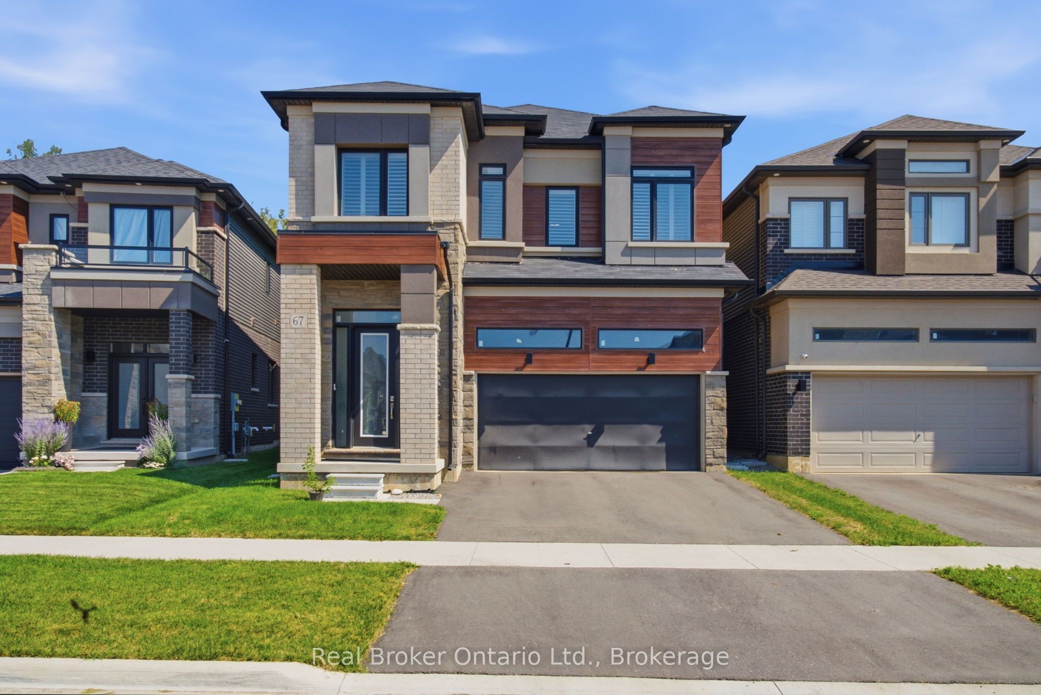 67 Macklin Street Property Photo 1