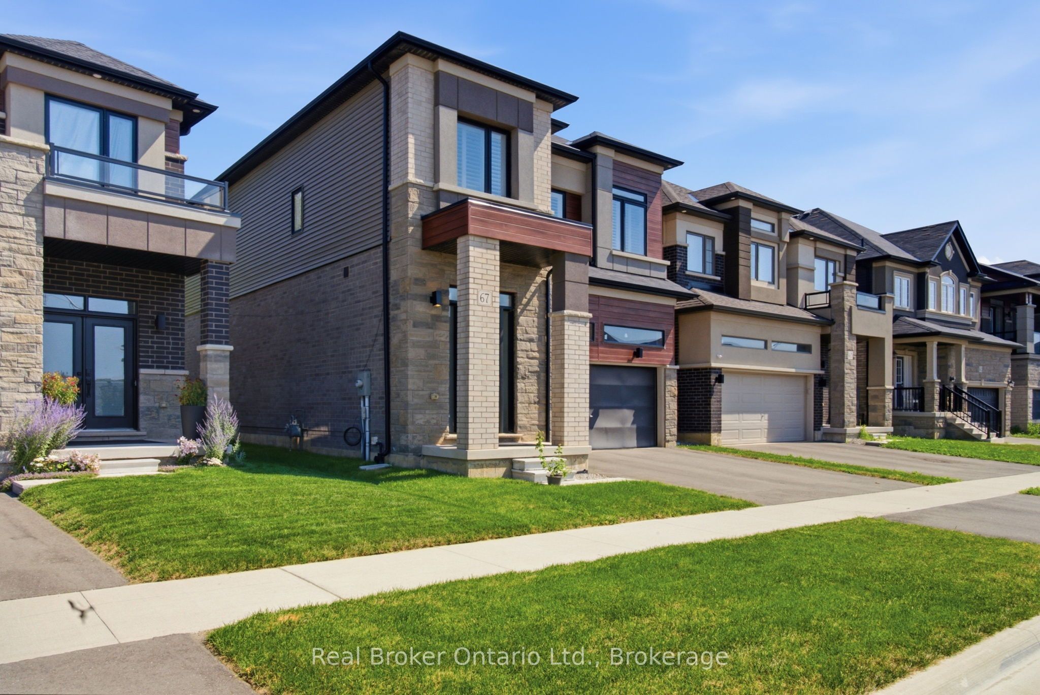 67 Macklin Street Property Photo 2