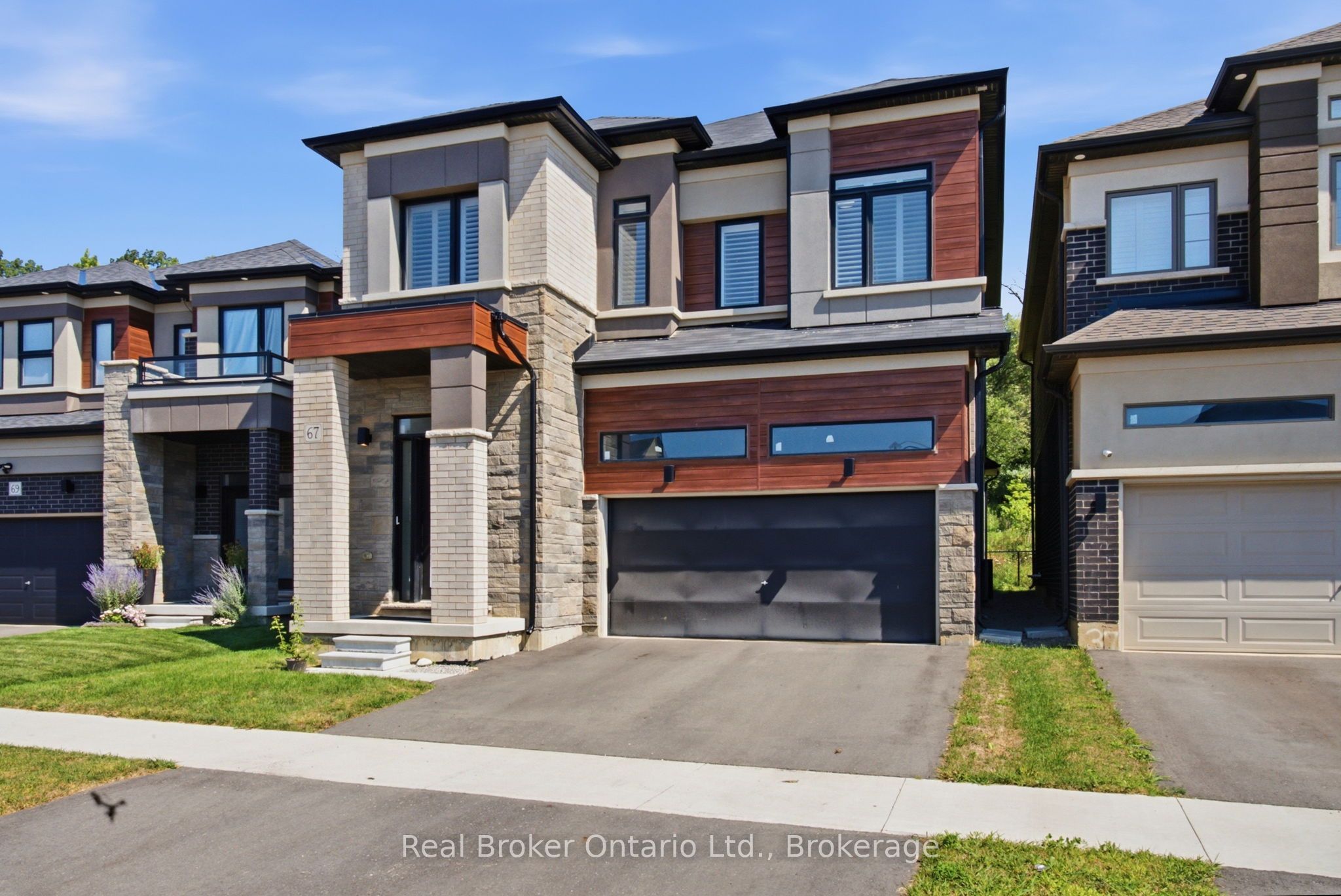 67 Macklin Street Property Photo 3
