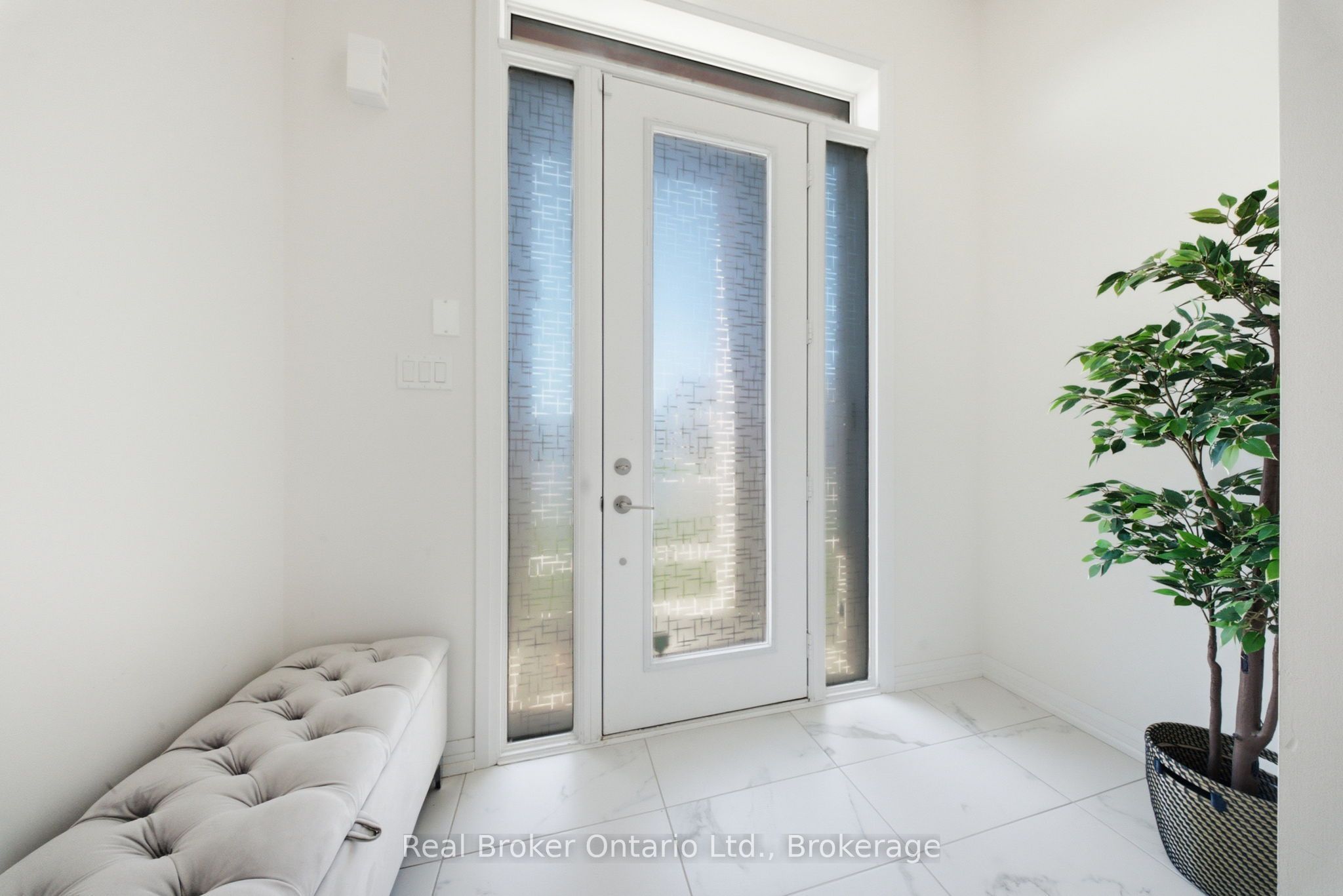 67 Macklin Street Property Photo 5