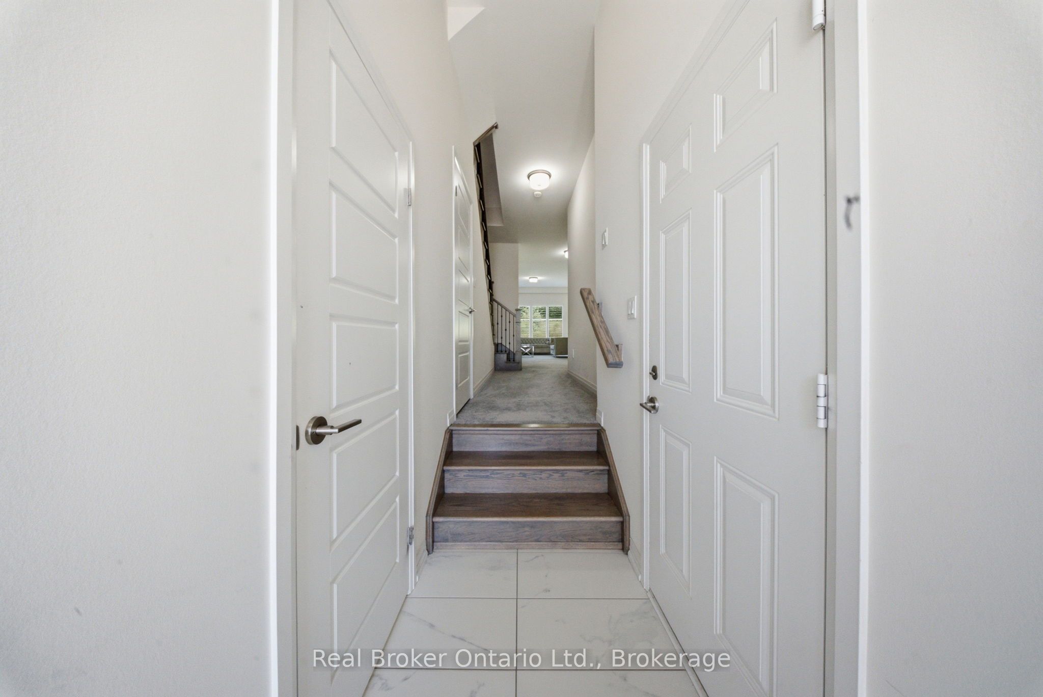 67 Macklin Street Property Photo 6