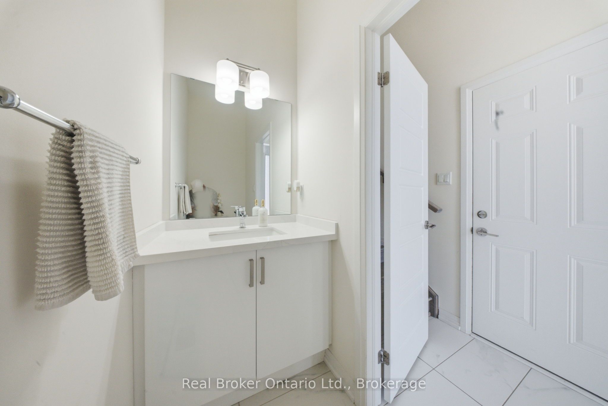 67 Macklin Street Property Photo 7