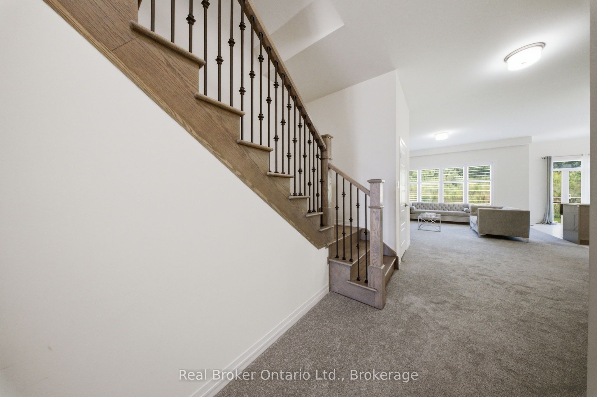 67 Macklin Street Property Photo 8