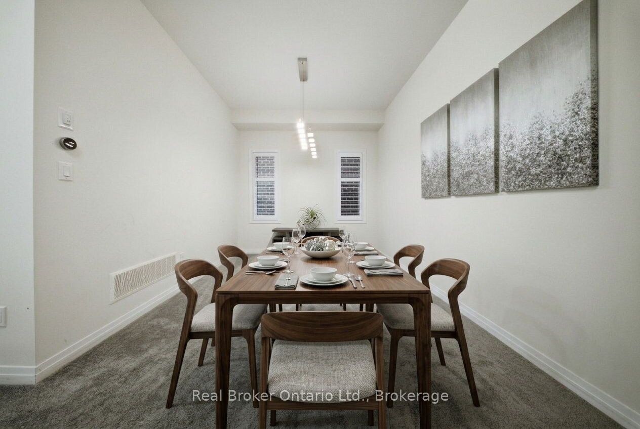 67 Macklin Street Property Photo 9