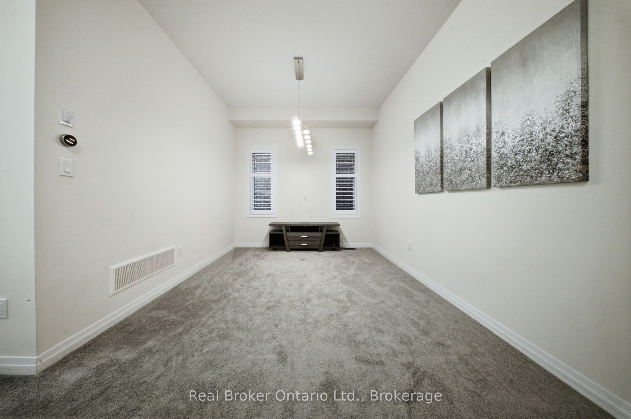 67 Macklin Street Property Photo 10