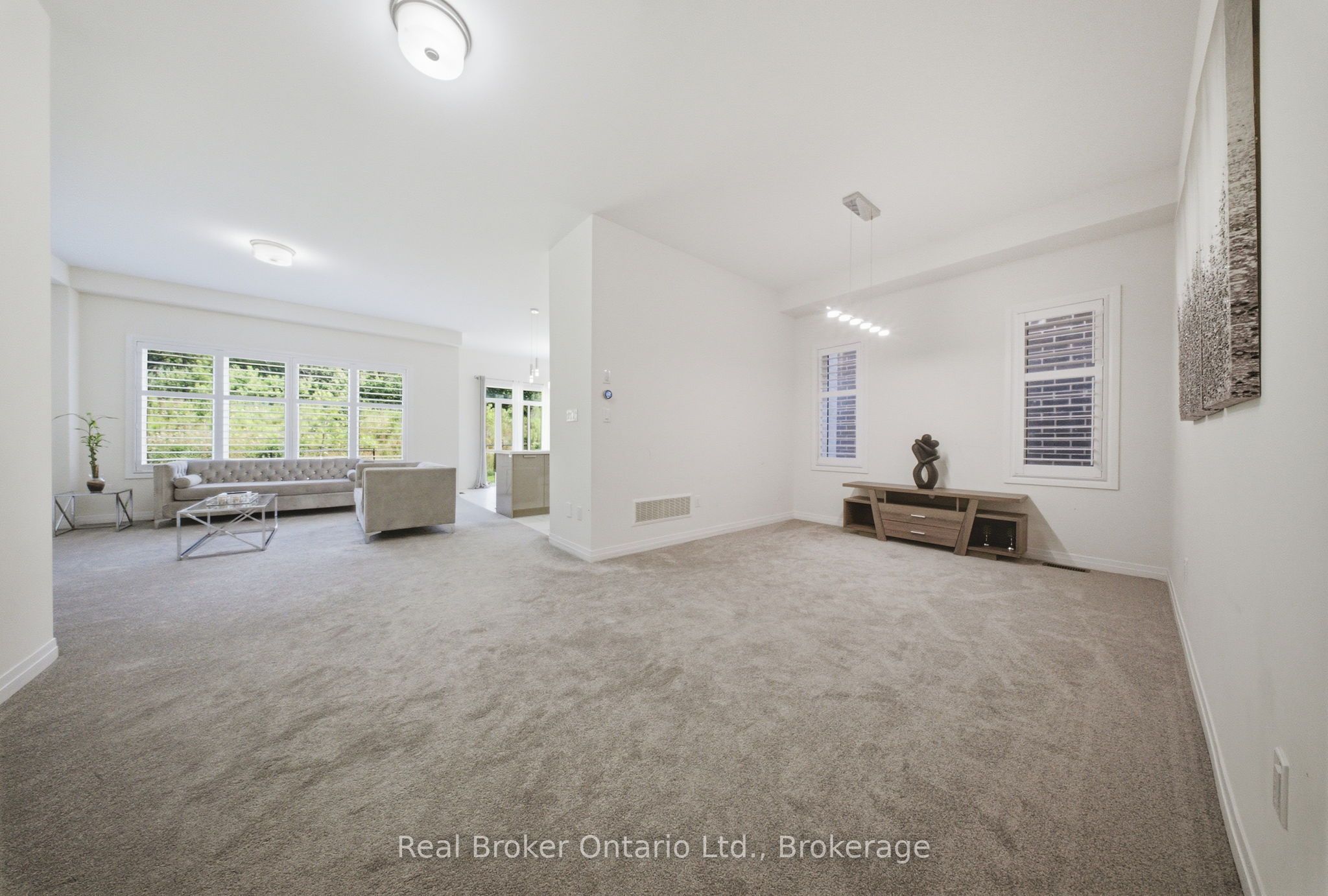 67 Macklin Street Property Photo 11