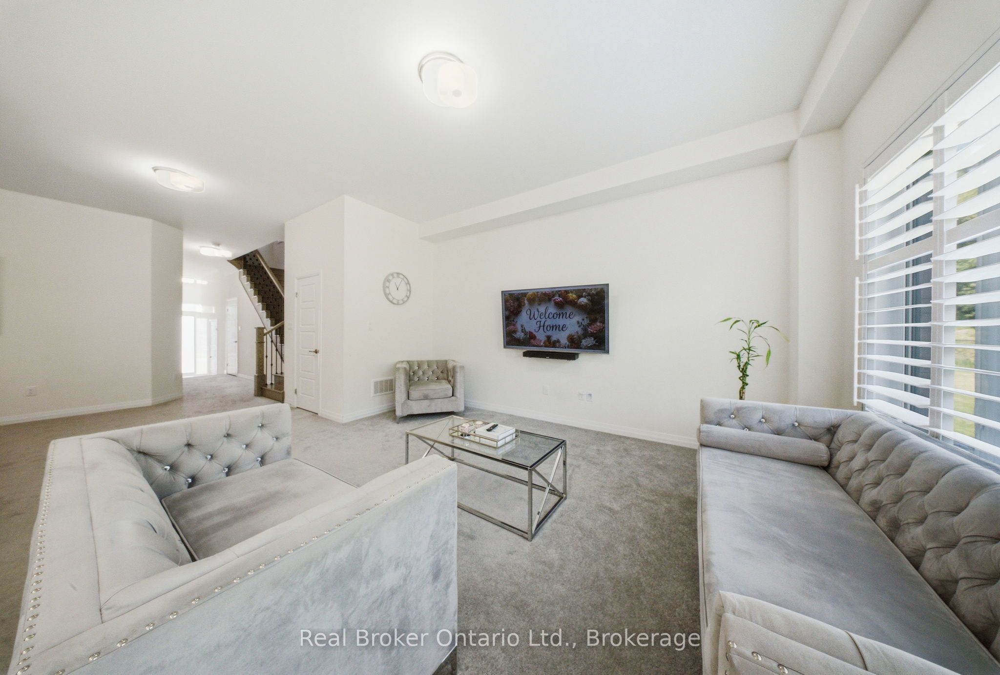 67 Macklin Street Property Photo 12