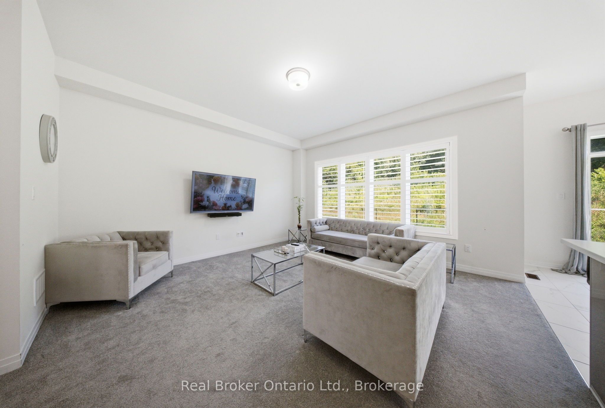 67 Macklin Street Property Photo 14
