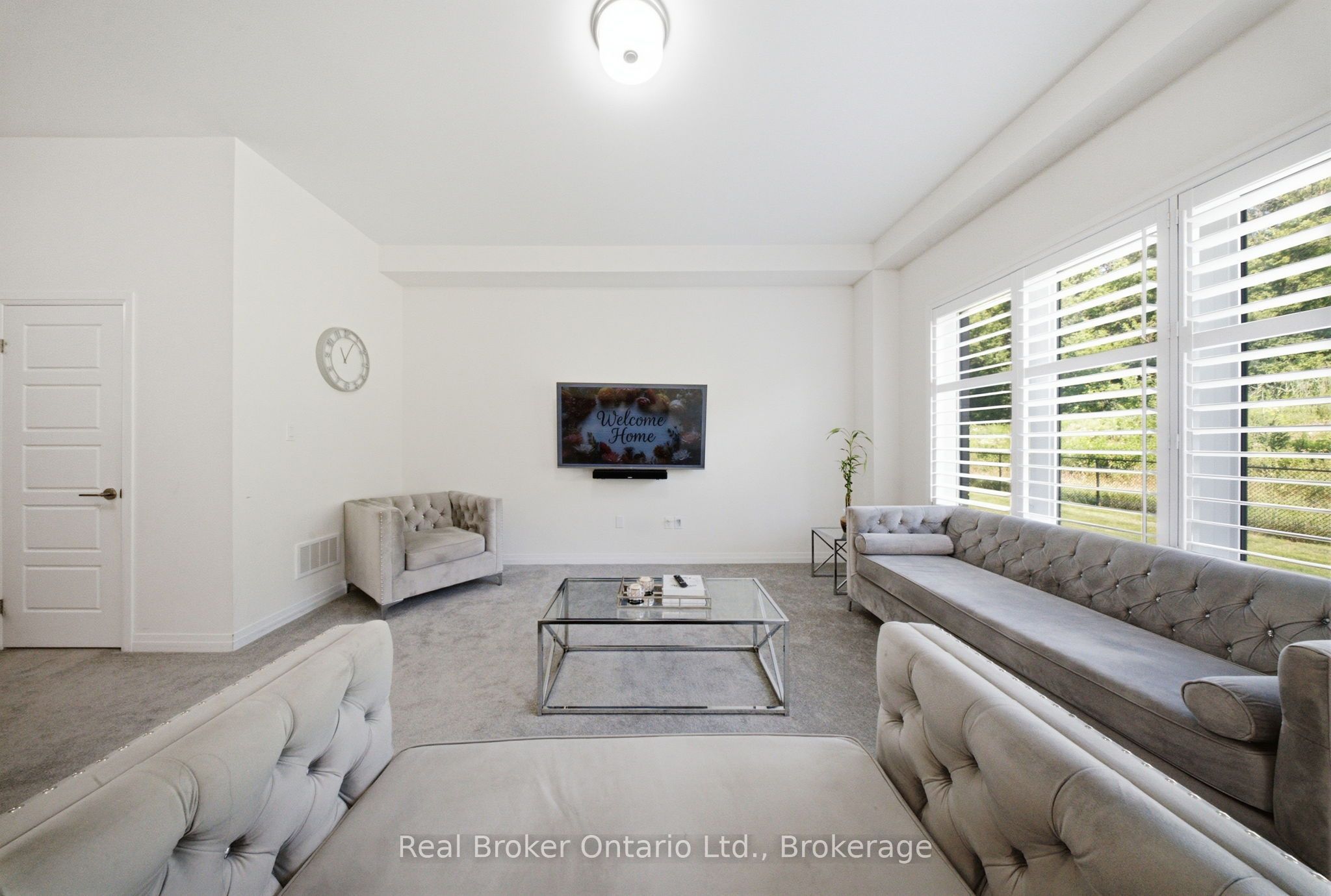 67 Macklin Street Property Photo 15