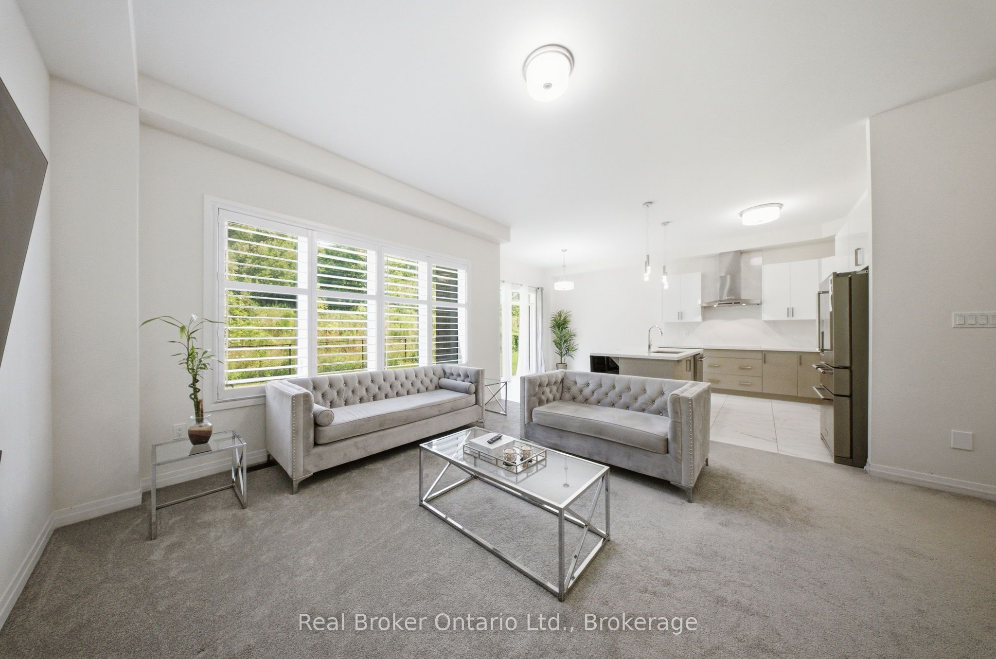 67 Macklin Street Property Photo 16