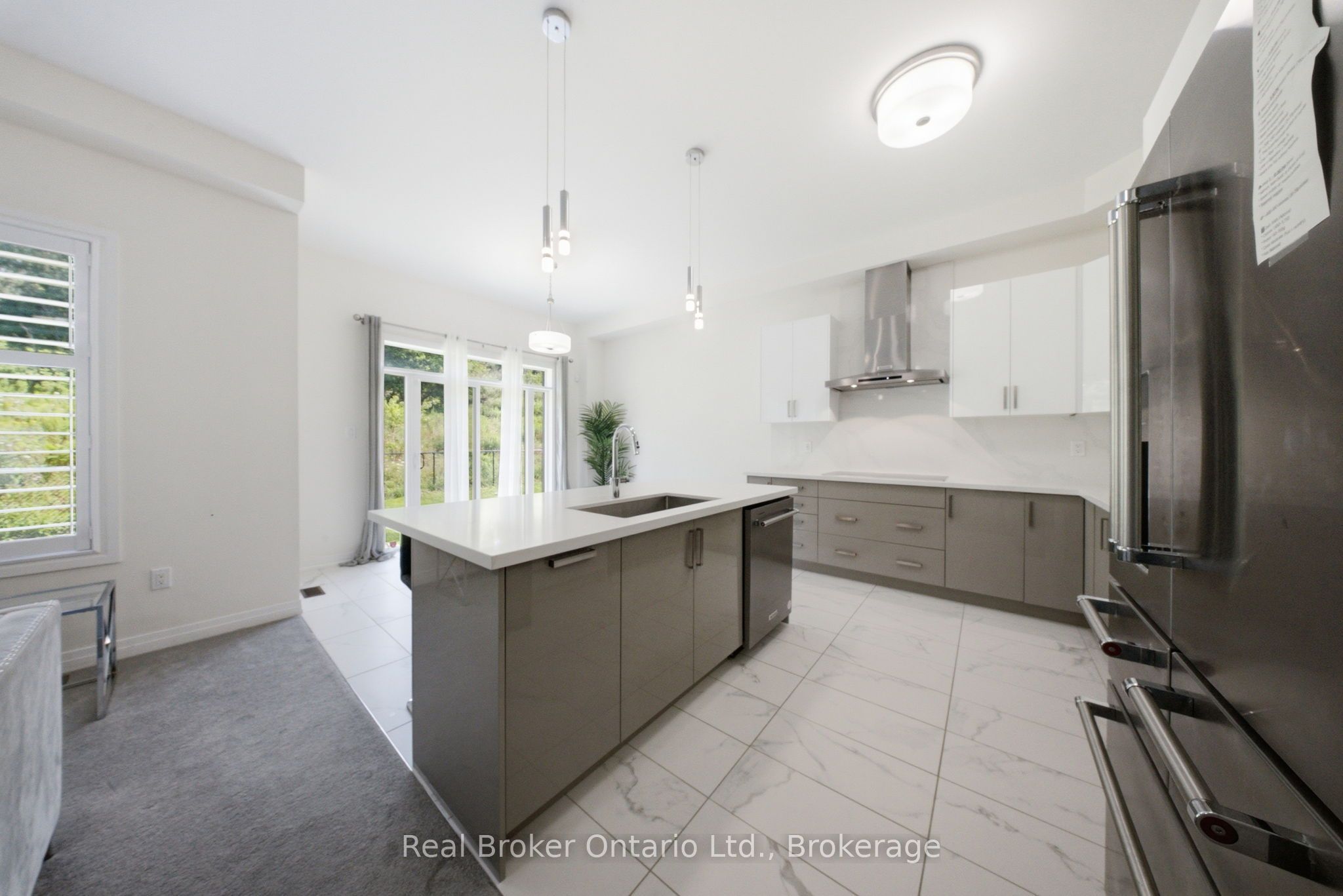 67 Macklin Street Property Photo 17