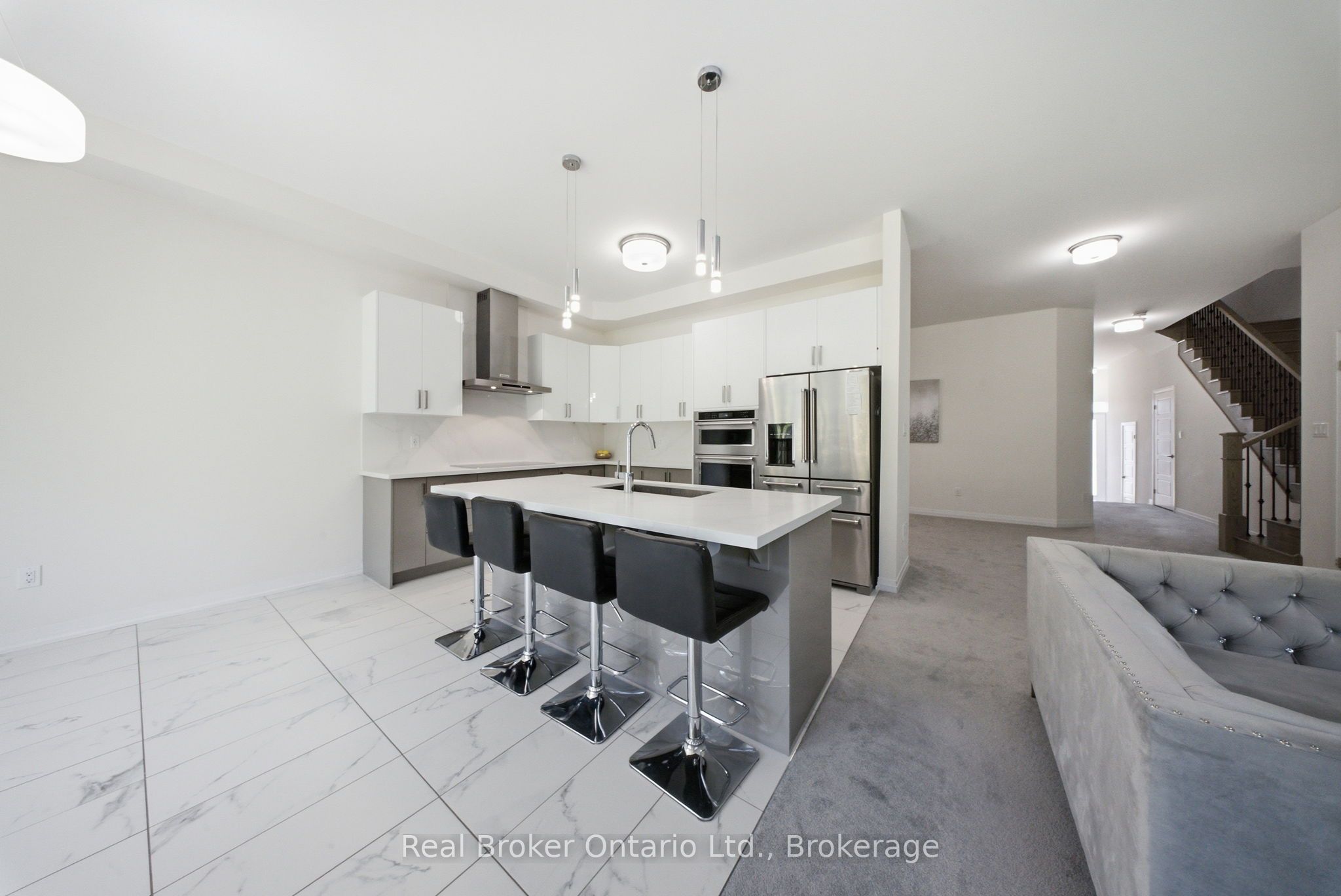 67 Macklin Street Property Photo 18