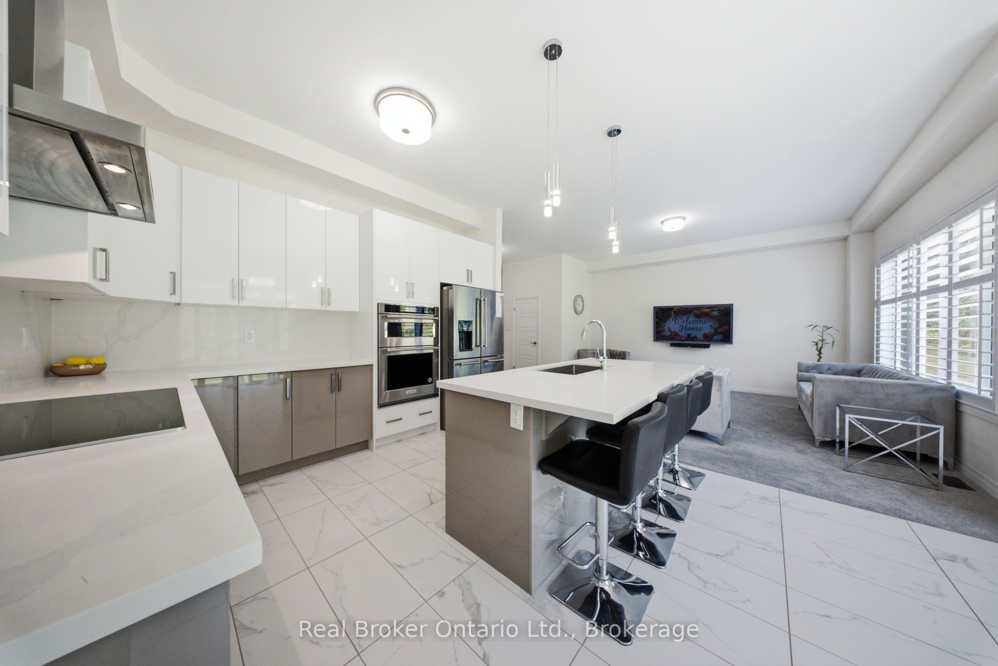 67 Macklin Street Property Photo 19