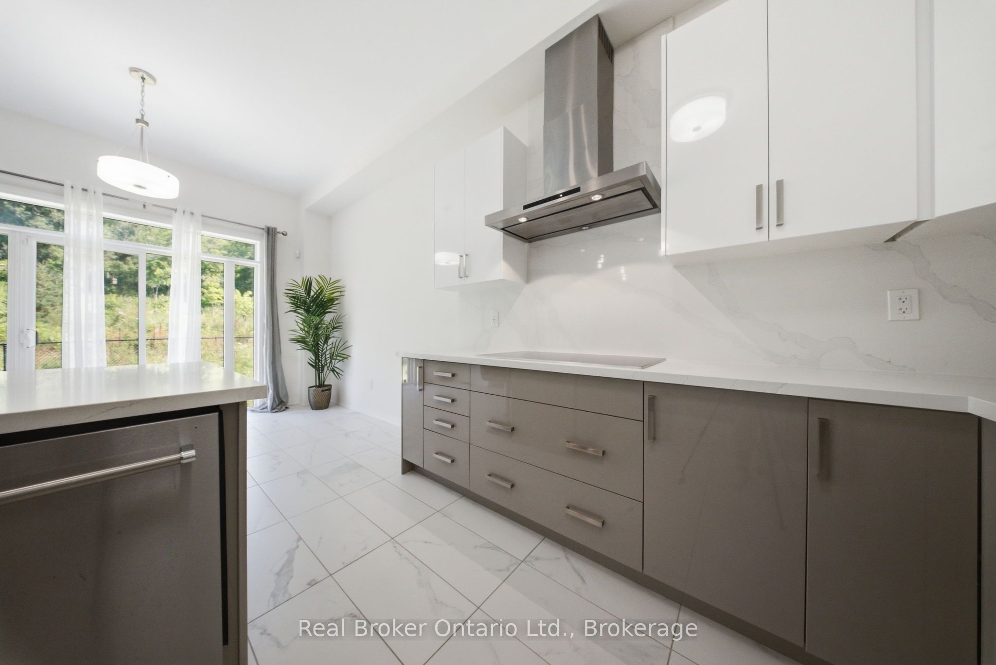 67 Macklin Street Property Photo 20