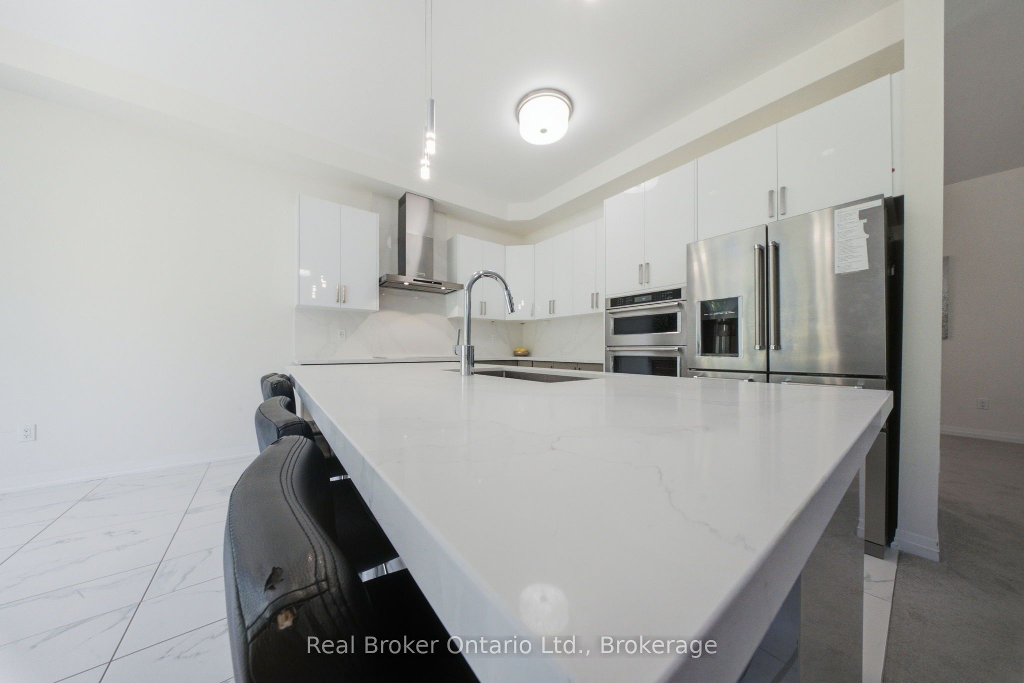 67 Macklin Street Property Photo 23